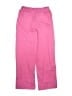 Assorted Brands Pink Jeans Size 150 cm / US 12 - photo 2