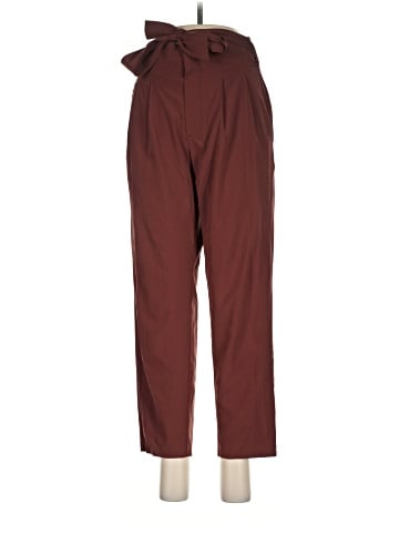 Athleta Casual Pants (view 1)