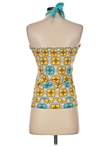 Fossil Sleeveless Blouse (view 2)