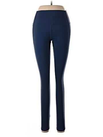 American Giant Active Pants (view 1)