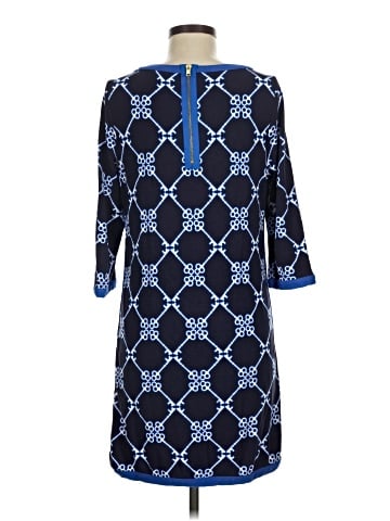 Crown & Ivy Casual Dress (view 2)