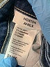 Paige Blue Jeans Size 26 waist - photo 8