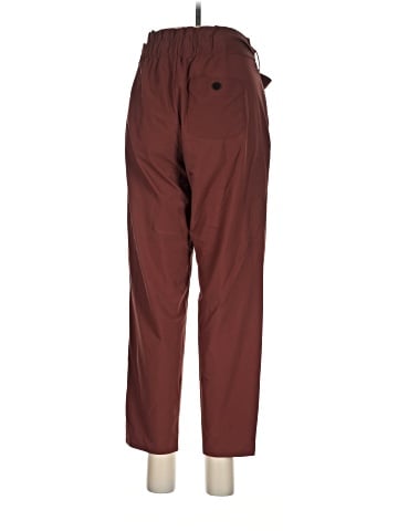 Athleta Casual Pants (view 2)