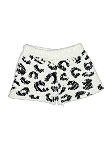 Pol Shorts (view 1)