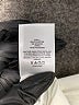 Express Stripes Ivory Blazer Size M - photo 7