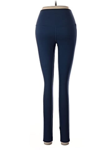 American Giant Active Pants (view 2)
