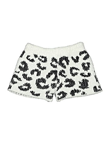 Pol Shorts (view 2)