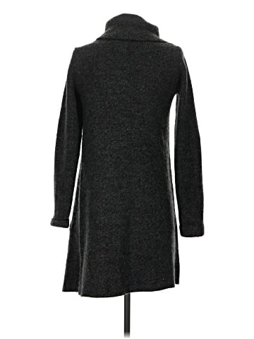 Adrienne Vittadini Cardigan (view 2)
