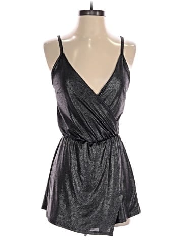 Ecote Romper (view 1)