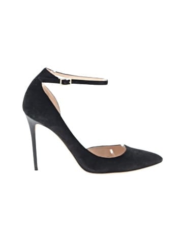 Jimmy Choo Heels (view 1)