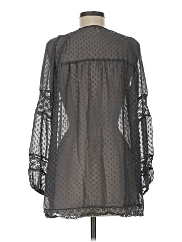 Daniel Rainn Casual Dress (view 2)