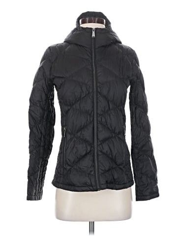 MICHAEL Michael Kors Jacket (view 1)