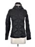 MICHAEL Michael Kors 100% Nylon Black Jacket Size XS - photo 1