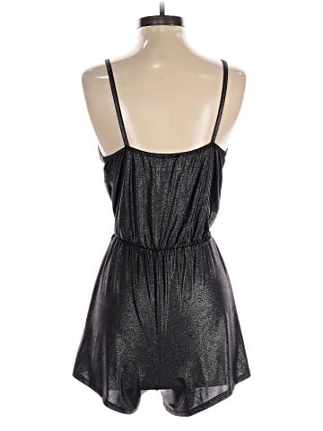 Ecote Romper (view 2)