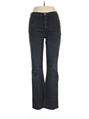 Not Your Daughter's Jeans Jeans (view 1)