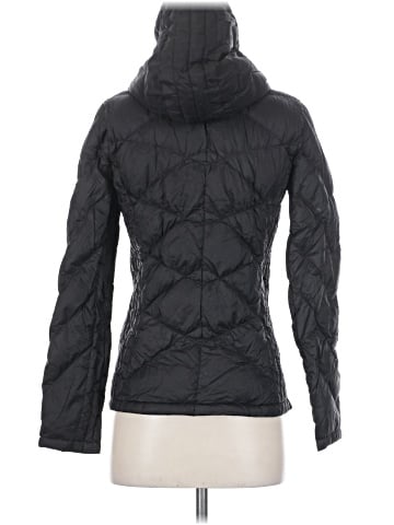 MICHAEL Michael Kors Jacket (view 2)