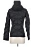MICHAEL Michael Kors 100% Nylon Black Jacket Size XS - photo 2