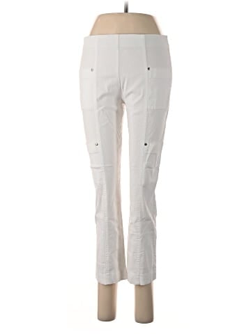 Elliott Lauren Casual Pants (view 1)
