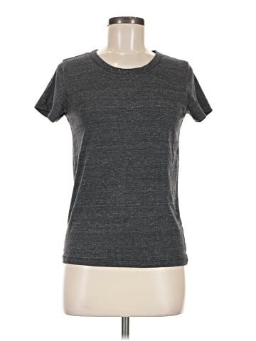 Alternative Earth Active T-Shirt (view 1)
