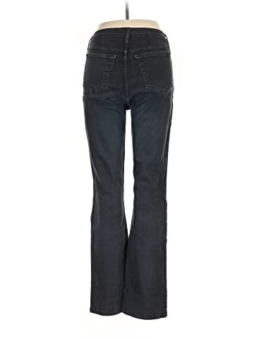 Not Your Daughter's Jeans Jeans (view 2)