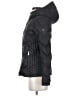 MICHAEL Michael Kors 100% Nylon Black Jacket Size XS - photo 5