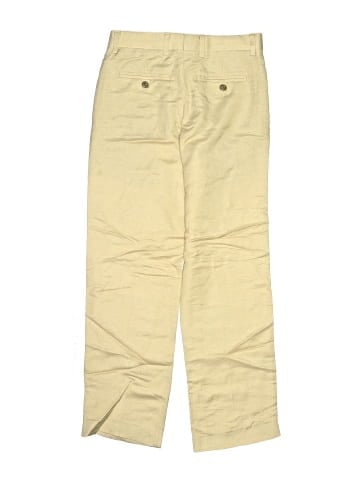 Nordstrom Linen Pants (view 2)