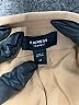 Express Tan Blazer Size M - photo 6