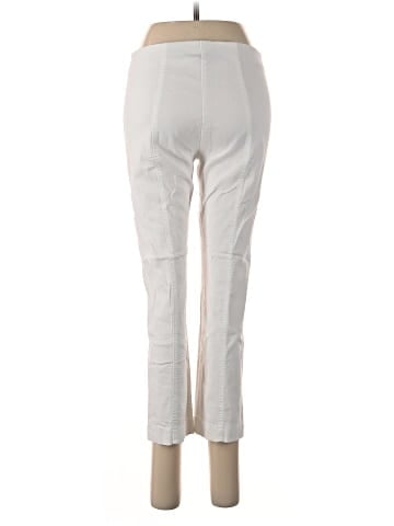 Elliott Lauren Casual Pants (view 2)