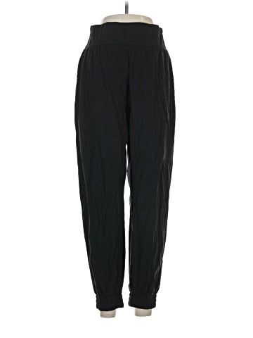 Unbranded Track Pants (view 1)
