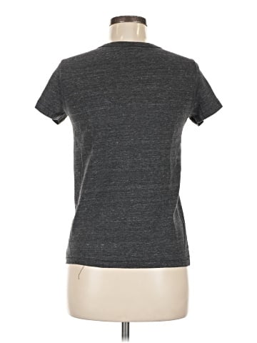 Alternative Earth Active T-Shirt (view 2)