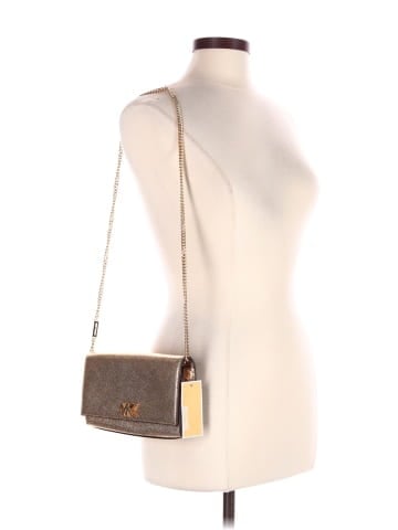MICHAEL Michael Kors Crossbody Bag (view 2)