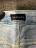 Talbots Blue Jeans Size 4 - photo 7