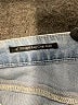 Talbots Blue Jeans Size 4 - photo 8