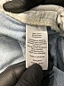 Talbots Blue Jeans Size 4 - photo 9
