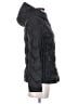 MICHAEL Michael Kors 100% Nylon Black Jacket Size XS - photo 4