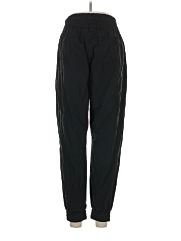 Unbranded Track Pants (view 2)
