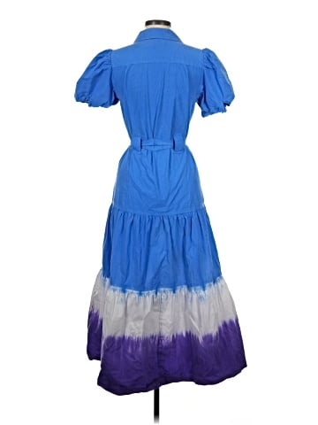 Derek Lam Casual Dress (view 2)