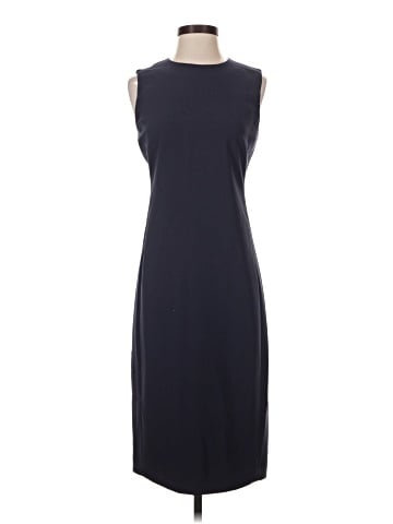 Theory Cocktail Dress (view 1)