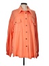 Pol Orange Jacket Size L - photo 1