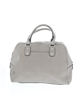 MICHAEL Michael Kors Satchel (view 2)