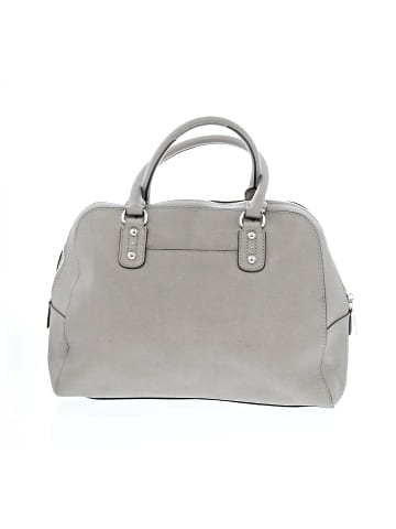 MICHAEL Michael Kors Satchel (view 2)