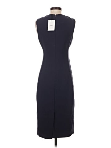 Theory Cocktail Dress (view 2)