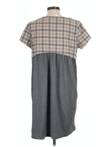 J.Jill Casual Dress (view 2)