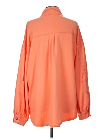Pol Jacket (view 2)