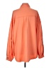 Pol Orange Jacket Size L - photo 2