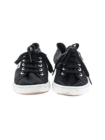 Superga Sneakers (view 2)