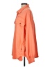Pol Orange Jacket Size L - photo 5
