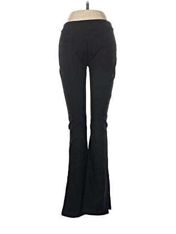 Generation Love Dress Pants (view 1)