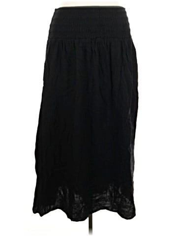 Old Navy Casual Skirt (view 1)