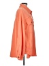 Pol Orange Jacket Size L - photo 4